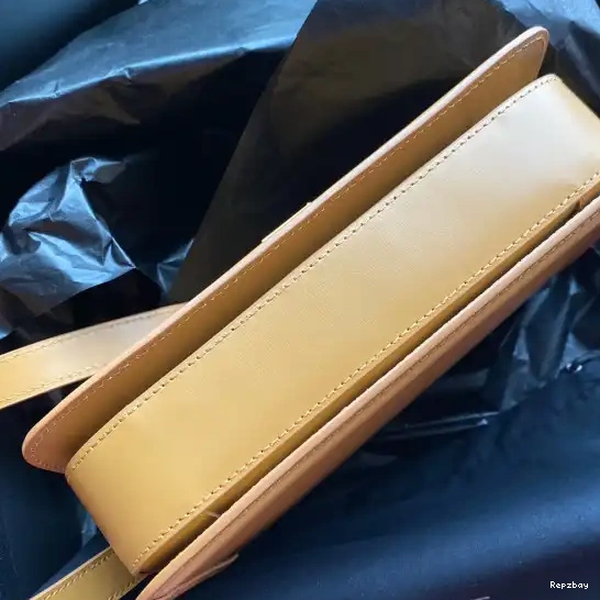 Repzbay REP MEDIUM SOLFERINO YSL 0707